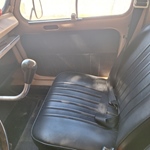 1975 Renault 4 oldtimer te koop