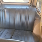 1975 Renault 4 oldtimer te koop