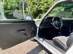 1977 Porsche 911 oldtimer te koop