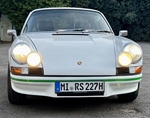 1977 Porsche 911 oldtimer te koop