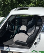1977 Porsche 911 oldtimer te koop