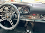 1977 Porsche 911 oldtimer te koop