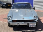 1977 Datsun 280Z oldtimer te koop