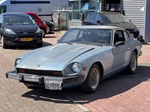 1977 Datsun 280Z oldtimer te koop