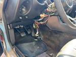 1977 Datsun 280Z oldtimer te koop