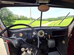 1950 Ford Taunus oldtimer te koop