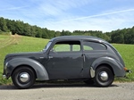1950 Ford Taunus oldtimer te koop