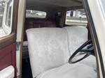 1953 Bentley R-Type oldtimer te koop