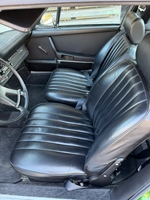 1971 Porsche 911 oldtimer te koop