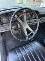 1971 Porsche 911 oldtimer te koop