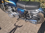 1972 Honda CB750 oldtimer motorfiets te koop