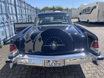 1957 Lincoln Continental oldtimer te koop