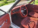 1965 Ford Mustang oldtimer te koop