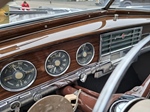 1950 Plymouth Deluxe oldtimer te koop