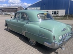 1952 Chevrolet Styleline DeLuxe oldtimer te koop
