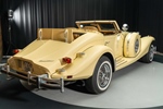 1981 Excalibur Roadster oldtimer te koop