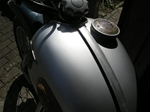 1953 NSU Max Spezial oldtimer te koop