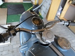 1953 NSU Max Spezial oldtimer te koop