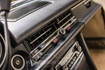 1975 Mercedes 200 Automaat oldtimer te koop