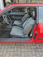 1986 Toyota Celica oldtimer te koop