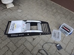 Paddock/oldtimer starter 12 volt oldtimer te koop