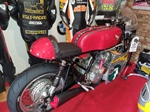 1980 Honda cbx-1000 classicracer. oldtimer motorfiets te koop