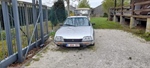 1986 Citroën cx leader oldtimer te koop