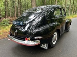 1947 Volvo PV 444 oldtimer te koop