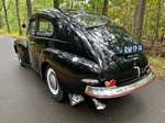 1947 Volvo PV 444 oldtimer te koop