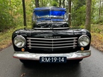 1947 Volvo PV 444 oldtimer te koop