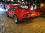 1979 Ferrari 308 oldtimer te koop