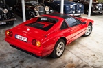 1987 Ferrari 328 oldtimer te koop