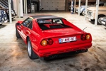 1987 Ferrari 328 oldtimer te koop