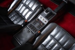1987 Ferrari 328 oldtimer te koop