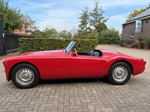 1959 MG A Twin Cam oldtimer te koop