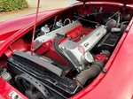 1959 MG A Twin Cam oldtimer te koop