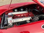 1959 MG A Twin Cam oldtimer te koop