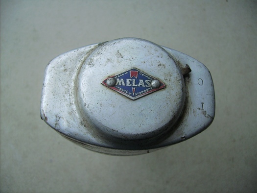 Melas en Bosch ruitenwissermotoren te koop