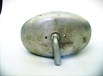 Melas en Bosch ruitenwissermotoren oldtimer te koop