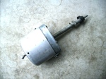 Melas en Bosch ruitenwissermotoren oldtimer te koop