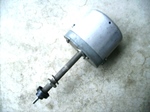 Melas en Bosch ruitenwissermotoren oldtimer te koop
