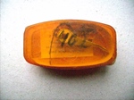 Contactpuntset voor Fiat, Lancia, Alfa Romeo Oldti oldtimer te koop