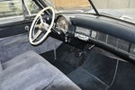 1951 Chrysler Crown Imperial oldtimer te koop