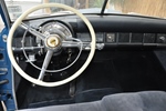 1951 Chrysler Crown Imperial oldtimer te koop