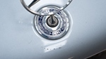 1992 Mercedes 300 SE oldtimer te koop