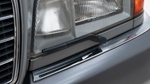 1992 Mercedes 300 SE oldtimer te koop