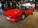 1979 Ferrari 308 oldtimer te koop
