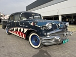 1956 Buick Special oldtimer te koop