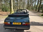 1992 Saab 900 S oldtimer te koop