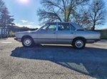 1974 BMW 520 oldtimer te koop